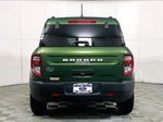 2024 Bronco Sport Thumbnail 4