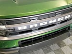 2024 Bronco Sport Thumbnail 28