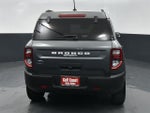 2024 Bronco Sport Thumbnail 23