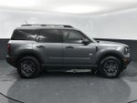 2024 Bronco Sport Thumbnail 24