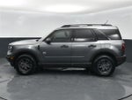 2024 Bronco Sport Thumbnail 25