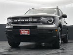 2024 Bronco Sport Thumbnail 26