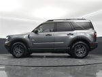 2024 Bronco Sport Thumbnail 27