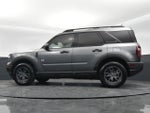 2024 Bronco Sport Thumbnail 28