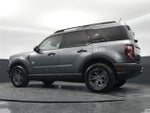2024 Bronco Sport Thumbnail 29