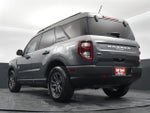 2024 Bronco Sport Thumbnail 30