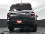 2024 Bronco Sport Thumbnail 31