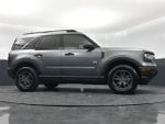 2024 Bronco Sport Thumbnail 32