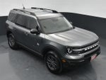 2024 Bronco Sport Thumbnail 33