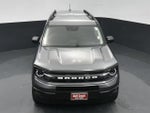 2024 Bronco Sport Thumbnail 34