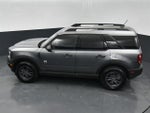 2024 Bronco Sport Thumbnail 36