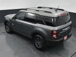 2024 Bronco Sport Thumbnail 37