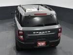 2024 Bronco Sport Thumbnail 38