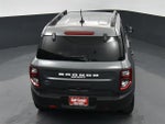 2024 Bronco Sport Thumbnail 39