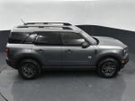 2024 Bronco Sport Thumbnail 40