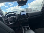 2024 Bronco Sport Thumbnail 11