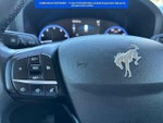 2024 Bronco Sport Thumbnail 14