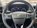 2024 Bronco Sport Thumbnail 18