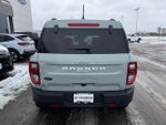 2024 Bronco Sport Thumbnail 37