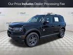 Similar Listing