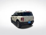 2024 Bronco Sport Thumbnail 6