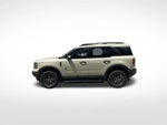 2024 Bronco Sport Thumbnail 8