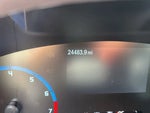 2024 Bronco Sport Thumbnail 13