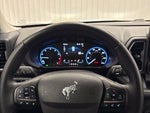 2024 Bronco Sport Thumbnail 10