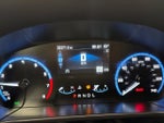 2024 Bronco Sport Thumbnail 11