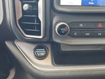 2024 Bronco Sport Thumbnail 21