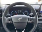 2024 Bronco Sport Thumbnail 25