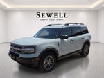 Similar Listing