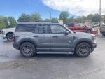 2024 Bronco Sport Thumbnail 7