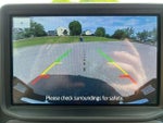 2024 Bronco Sport Thumbnail 22