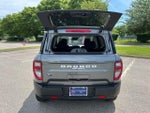 2024 Bronco Sport Thumbnail 28