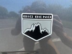 2024 Bronco Sport Thumbnail 40
