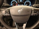 2024 Bronco Sport Thumbnail 11