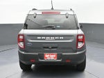 2024 Bronco Sport Thumbnail 29