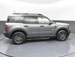 2024 Bronco Sport Thumbnail 30