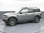 2024 Bronco Sport Thumbnail 31