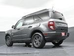 2024 Bronco Sport Thumbnail 36