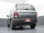 2024 Bronco Sport Thumbnail 37