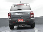 2024 Bronco Sport Thumbnail 38
