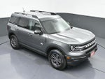 2024 Bronco Sport Thumbnail 40