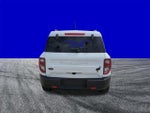 2024 Bronco Sport Thumbnail 5