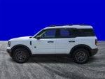 2024 Bronco Sport Thumbnail 7
