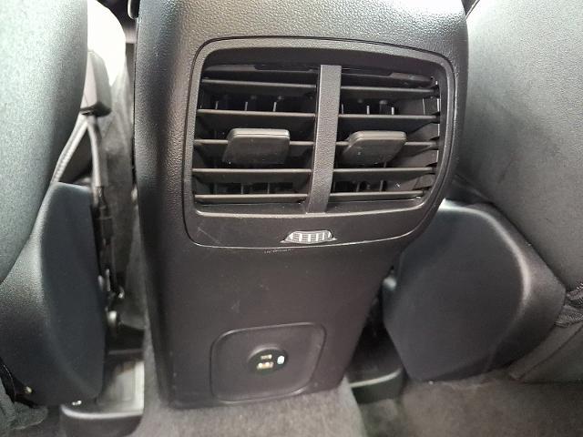 2024 Ford Bronco - $27,997