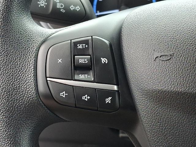 2024 Ford Bronco - $27,997