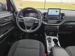 2024 Bronco Sport Thumbnail 10