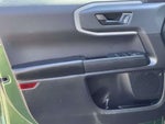 2024 Bronco Sport Thumbnail 13